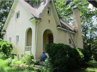 2606 Westover Ave SW, Roanoke, VA 24015