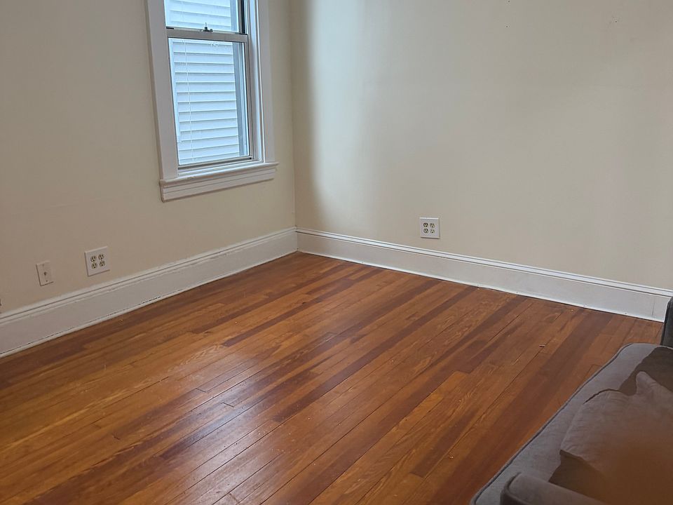 1st image of (Undisclosed Address)