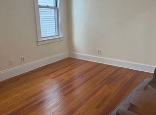 (Undisclosed Address), Bronx, NY 10466