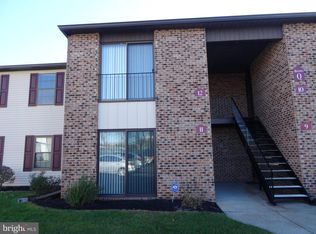 12 Kent Pl, Sewell, NJ 08080