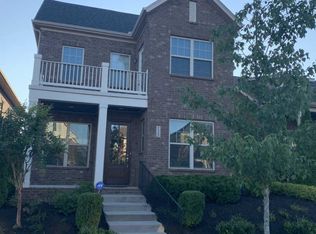 125 Ashcrest Point, Hendersonville, TN 37075