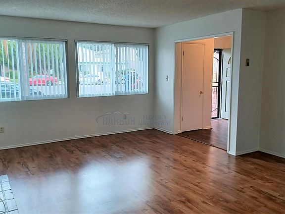 4th image of 20409 Osage Ave APT A