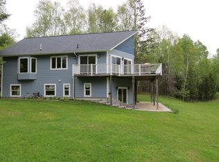 1147 W 20 Mile Rd, Sault Sainte Marie, MI 49783