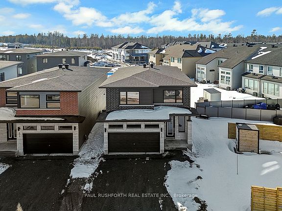 2nd image of 625 Miikana Rd