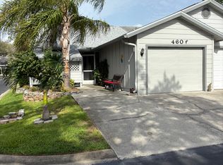 460 Swalecliff Close, Palm Harbor, FL 34683