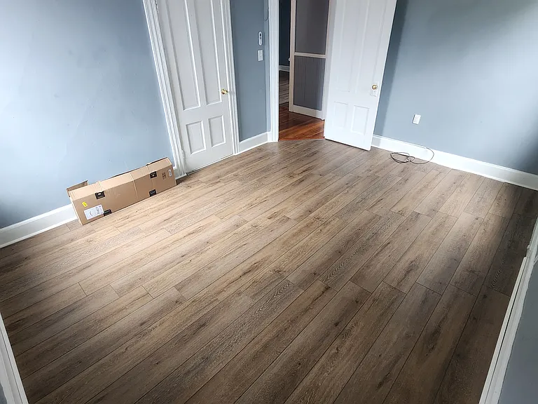 109 Cleveland St — Photo 1