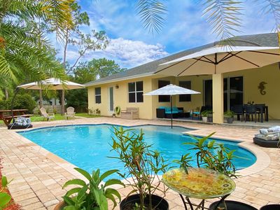 13552 157 Court N, Jupiter, FL, 33478