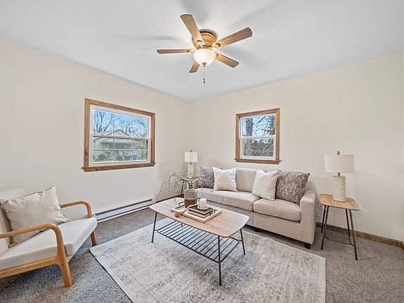 2nd image of 623 Glencroft Ave