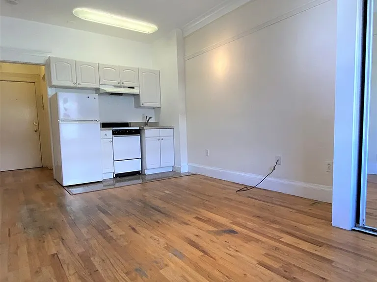 1461 Alice Street — Photo 14