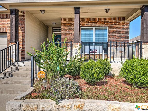 4th image of 5616 Drury Ln