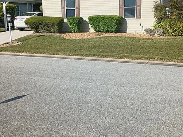 12 Chatsworth Ln, Flagler Beach, FL 32136