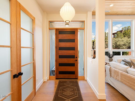5th image of 125 APPALOOSA Way