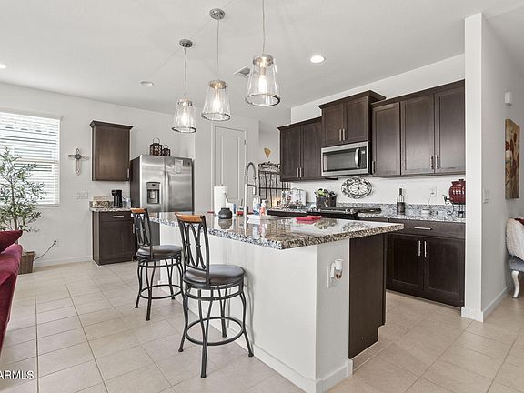 3rd image of 17347 W RED FOX Road