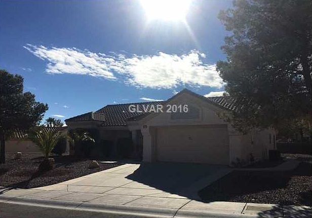 1st image of 9713 White Cloud Dr