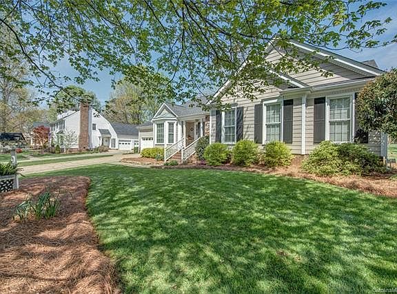 4th image of 4332 Old Forge Dr