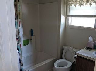 2 Cory Rd APT M-13, Morristown, NJ 07960