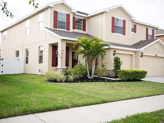 2nd image of 12228 Fairlawn Dr