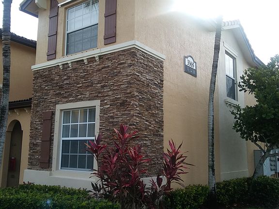 2nd image of 3365 NE 14th Dr Unit 111