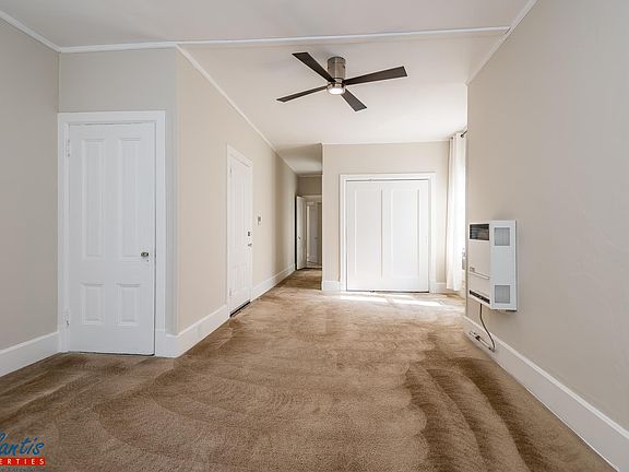 2nd image of 510 S 6th St APT D