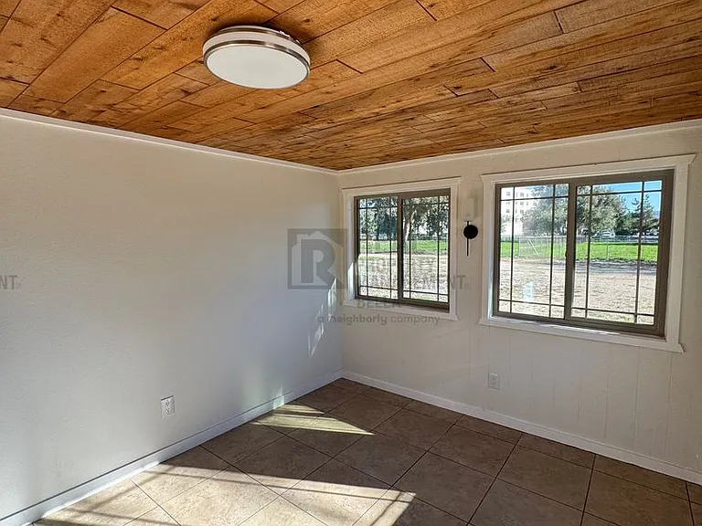 30955 De Portola Rd — Photo 30