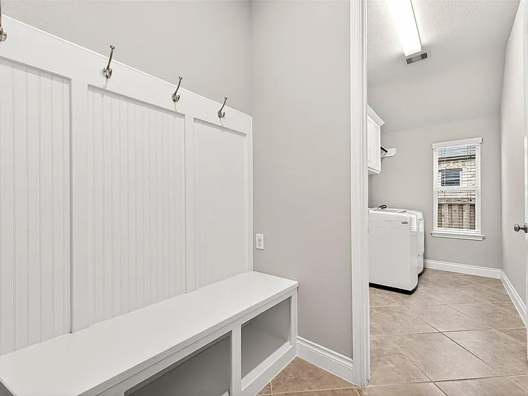 27128 Allenby Park Dr — Photo 20