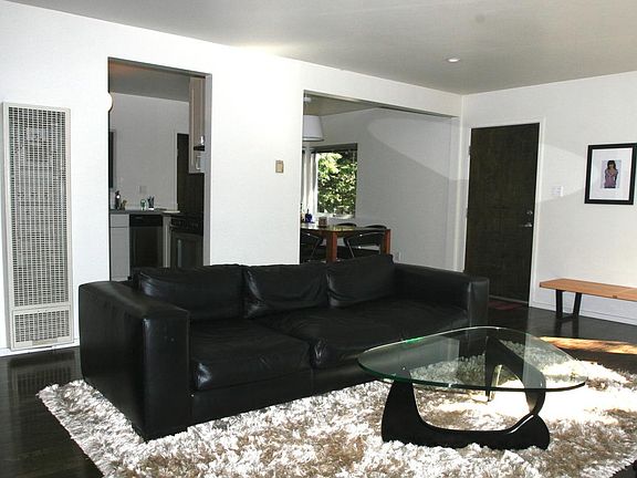 5th image of 603 Angelus Pl