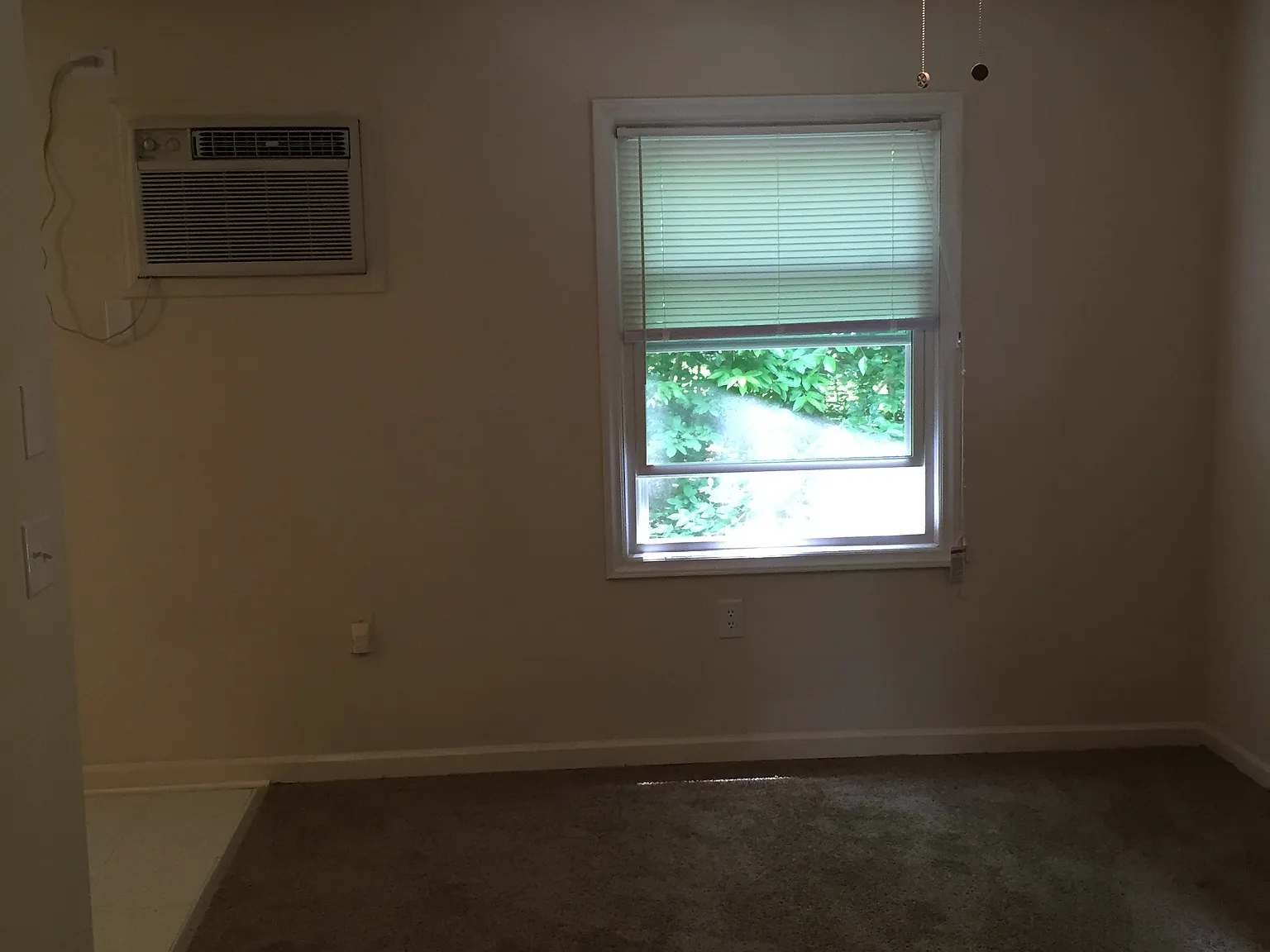 1 bed, 450 sqft, $850 — Photo 4
