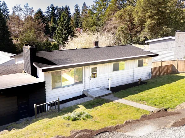 105 SW 129th Street, Burien, WA 98146