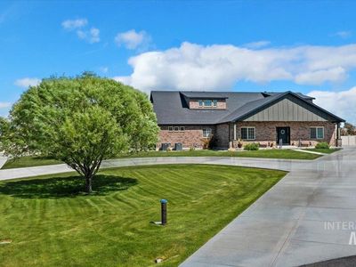 4030 N 3329 E, Twin Falls, ID, 83301