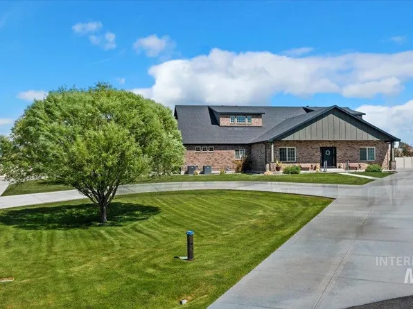 4030 N 3329 E, Twin Falls, ID 83301