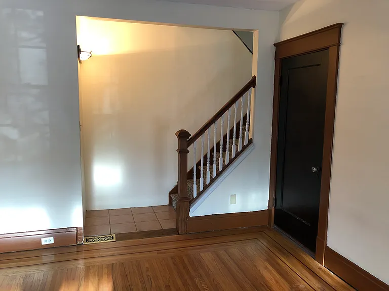 51 Commonwealth Ave #2 — Photo 24