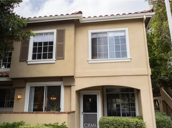 251 Gallery Way, Tustin, CA 92782