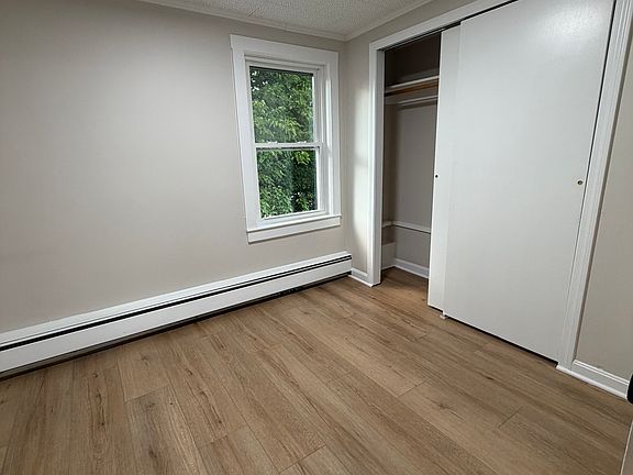 5th image of 123 Lancaster St APT 4