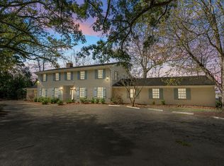 201 River Rd, Georgetown, SC 29440