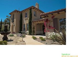 7359 Rancho Catalina Trl, San Diego, CA 92127