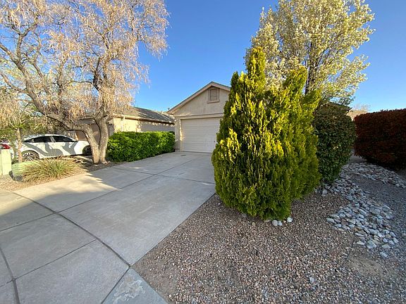3rd image of 9616 Adina Ln NW