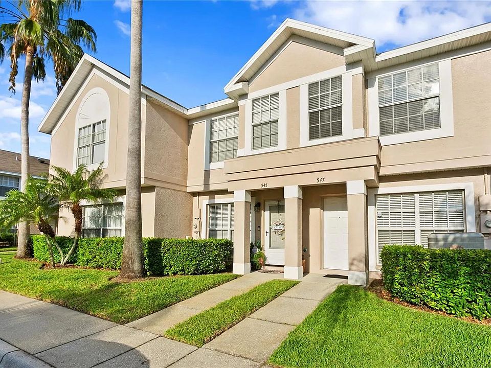 1st image of 547 Kensington Lake Cir