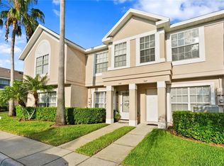 547 Kensington Lake Cir, Brandon, FL 33511