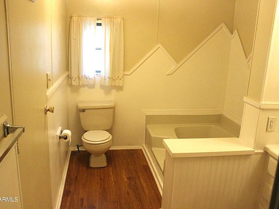 5th image of 1630 E Coconino Street #37