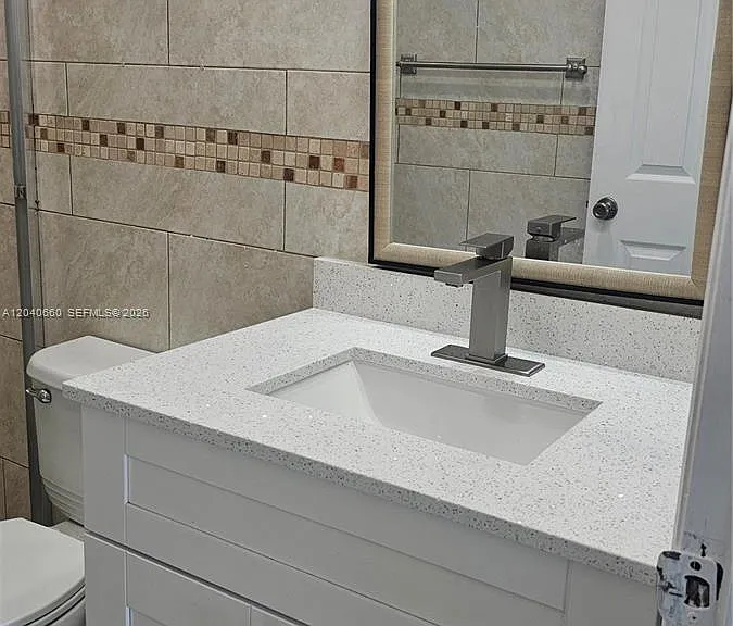 5625 W 20th Ave #208 — Photo 16