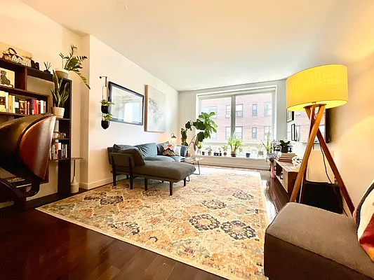 Rented by Pear NYC LLC | media 20