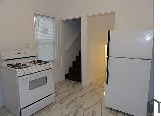 5th image of 13559 Monte Vista St