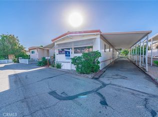 3700 Olds Rd SPACE 42, Oxnard, CA 93033
