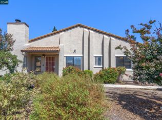 3513 Stone Pl, Antioch, CA 94509