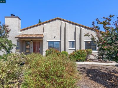 3513 Stone Pl, Antioch, CA, 94509