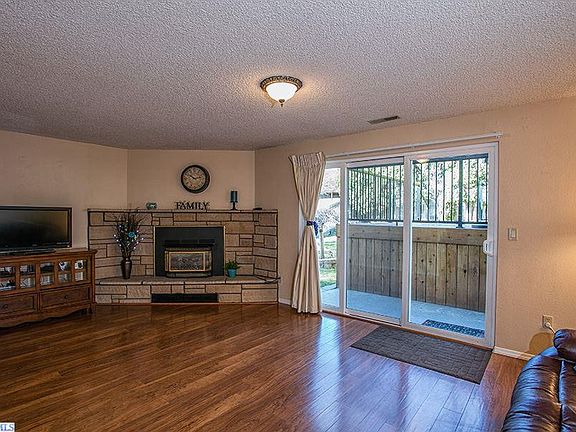5th image of 1315 Adair Dr