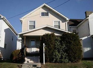 2008 Kenneth Ave, Arnold, PA 15068