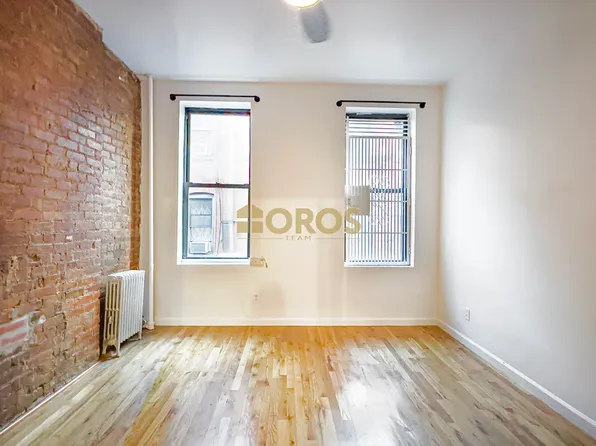 217 East Tenth Street image 1 of 6