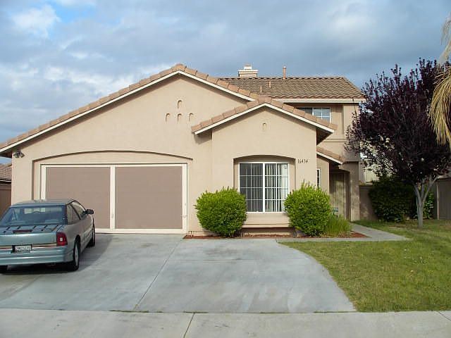 1st image of 16434 Vista Conejo Dr