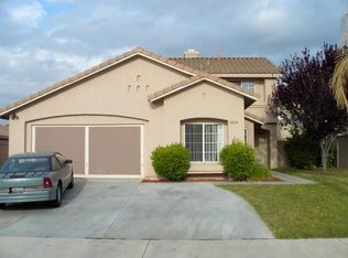 16434 Vista Conejo Dr, Moreno Valley, CA 92551